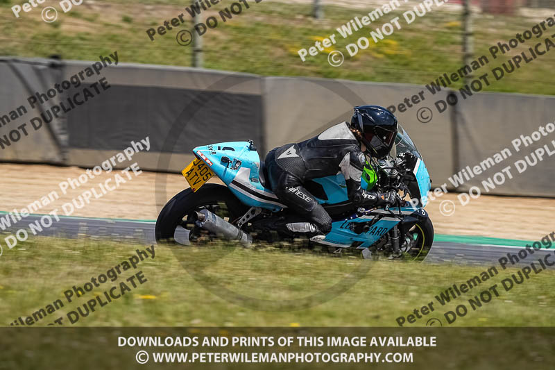 brands hatch photographs;brands no limits trackday;cadwell trackday photographs;enduro digital images;event digital images;eventdigitalimages;no limits trackdays;peter wileman photography;racing digital images;snetterton;snetterton no limits trackday;snetterton photographs;snetterton trackday photographs;trackday digital images;trackday photos